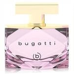 bugatti bellissima viola Parf&uuml;m Damen 60ml I sinnlich-elegantes Eau de Parfum Damen