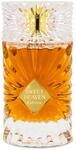 Gulf Orchid Sweet Heaven Extreme Eau de Parfum EDP 100 ml Parf&uuml;m f&uuml;r M&auml;nner &
