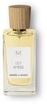Aim&eacute;e de Mars - Lily Ambre &ndash; Eau de Parfum 100% nat&uuml;rlichen Ursprungs &ndash;