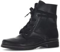 Gabor Damen Schn&uuml;rstiefeletten, Frauen Stiefeletten,Best