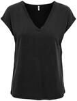 ONLY Female Top ONLFREE Top