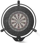 Winsport Scolia Home 2 Set mit Beleuchtung inkl. Ultimo Surround grau, automatisches