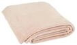 Esprit Mellows Plaid Decke Tagesdecke Kuscheldecke Wohndecke Couchdecke...