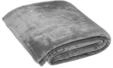 Esprit Mellows Plaid Decke Tagesdecke Kuscheldecke Wohndecke Couchdecke...