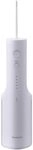 Panasonic EW-DJ27-V303 Munddusche violet