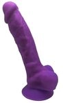 Dildo Model 7 inch