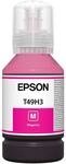 Epson T49N300 Ink Cartridge 1 Pc(S) Original Magenta, C13T49N300
