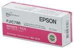 Epson PJIC7(M) Magenta Tintenpatrone C13S020691