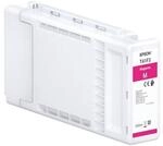 Epson Original Tintenpatrone T692300 Magenta - Marke EAN: 8715946727684