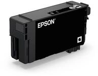 Epson C13T11J140 Tintenpatrone WF-M4xxx Serie, Schwarz