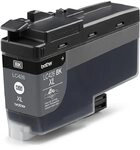 Brother LC428XLBKP Druckerpatrone 1 St&uuml;ck(e) Original Schwarz