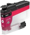BROTHER LC428XLM HY Ink for BH19 BM - Project