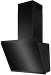 AEG NDV7761SB Kopffreihaube 60 cm Schwarz
