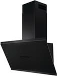 AEG GV77D91ST 7000 SilenceTech Kopffreihaube, 90 cm breit, 725 m&sup3;/h,