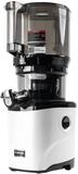 Kuvings AUTO10S Entsafter &ndash; Pflegeleichter Slow Juicer mit 3L...