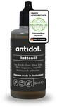 antidot. ketten&ouml;l, Tropfflasche 50ml, Testsieger, biologisch abbaubar, reduziert