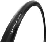 Michelin Reifen Michelin Lithion 4 faltbar 28' 700x32C 32-622 schwarz