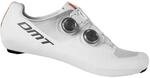DMT Kr0 Evo Rennradschuhe