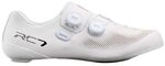 SHIMANO Fahrradschuhe SH-RC703