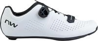 Northwave Storm Carbon Rennradschuhe Herren &ndash; Carbon Road Schuhe mit SLW3,...