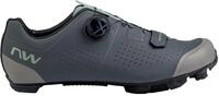 Northwave Razer Damen MTB Schuhe &ndash; XC Trail Fahrradschuhe mit XC 10 Sohle,...