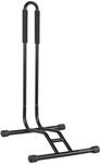 Easystand Shopst&auml;nder - 12/29 - - Schwarz Shopst&auml;nder - 12/29 - - SCHWARZ, Schwarz,