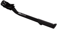 XLC Hinterbaust&auml;nder KS-C06, schwarz, 2502600410