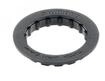 Shimano TL-FC24 Adapter BB9000, Y13009240