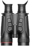 HIKMICRO Jumelles Thermiques HABROK PRO HQ50LN