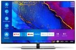 MEDION X14370 (MD 30706) 108 cm (43 Zoll) Fernseher (Smart TV, 4K Ultra HD, Dolby