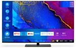 MEDION X15070 (MD 30707) 125,7 cm (50 Zoll) Fernseher (Smart TV, 4K Ultra HD, Dolby
