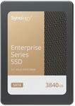 Synology SAT5221 3840 GB 2,5 Zoll SATA SSD