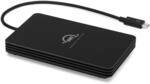 OWC Envoy Ultra Thunderbolt 5 tragbares SSD-Geh&auml;use, externes Laufwerk,...