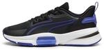 Puma PWRFrame TR 3-9.5/44