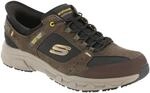Skechers Adult Oak Canyon - CONSISTENT Winner sonstige Gr. 41