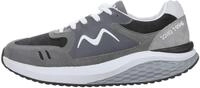MBT SOHO 1996 Herrenschuhe | Physiologisches Schuhwerk mit Abrollsohle,...