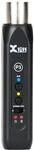 XVive P3 Bluetooth Audio Receiver