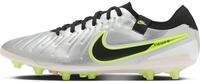 Nike Fu&szlig;ballschuh Nike Tiempo Legend 10 Pro Ag-Pro Fu&szlig;ballschuh F&uuml;r Kunstrasen,