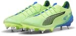 PUMA Ultra 5 Ultimate MXSG Football Boots EU 44 1/2
