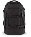 Satch Pack Schulrucksack ab 5. Klasse ergonomisch 30L Stauraum standfest