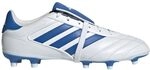 adidas Copa Gloro 2 FG Football Boots EU 41 1/3