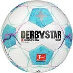 Derbystar Bundesliga Player Special Fussball Gr. 5 Saison 2024/25