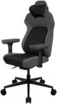 ThunderX3 CORE Smart MESH Gaming Stuhl schwarz & dunkelgrau - ergonomischer