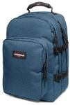 Eastpak Provider Kinder-Rucksack, 33 Liter, Double Denim, EK52082D