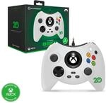 Hyperkin Duke Kabelgebundener Controller f&uuml;r Xbox Series X|S/Xbox One/Windows 10