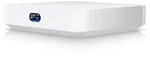 Ubiquiti UniFi Max - Gateway - 1GbE, 2.5GbE - Bluetooth - gestito da cloud -