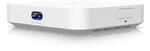 UbiQuiti UCG-MAX-NS