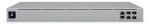 Ubiquiti EFG entr&eacute;e et r&eacute;gulateur 10, 100, 1000, 2500 Mbit/s