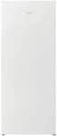 CONG VE 240LT H151 6CASS LUCE LED