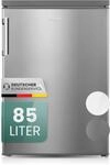 Heinrichs Gefrierschrank, Mini, Temperatur:-18&deg;C~-38&deg;C, Freezer, 3x